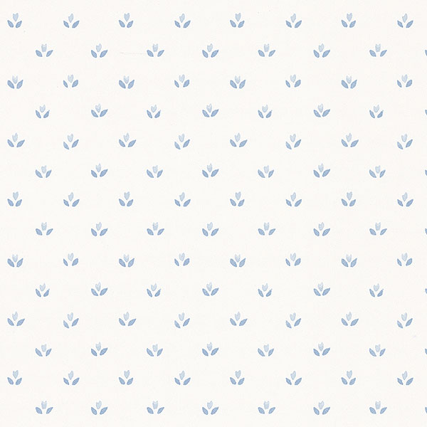 Обои Aura Kitchen Story III FK26951